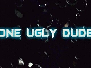 Huge Black Tits Stroke Big Black Cock Cumshot