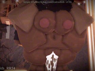 Rough Assfucking Creampie Doggystyle With Handjob Riding Cowgirl Game Session 48