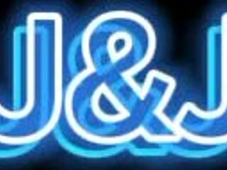 Fat Latina Neighbor Deepthroats While Husband Works at Home