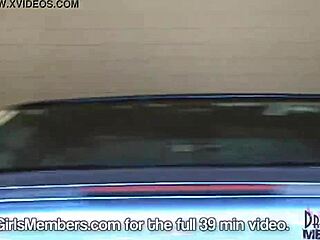 hot 18 year old farm girls strip naked outdoors in florida