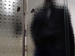 hubby gifts me brazilian prostitute for christmas anal pussy fuck then sniffs panties eats his cum humiliation poolside