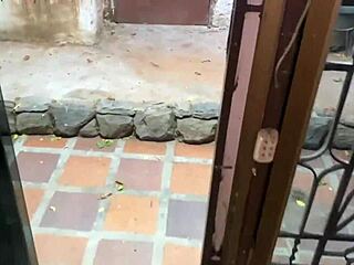 Cheating Porn Videos: Sneaky Fuck Clips