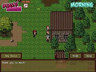 my big tits milf handjobs monster cock at gloryhole ugh