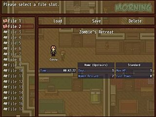 my big tits milf handjobs monster cock at gloryhole ugh