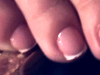 Imagine Her Elegant Heels Teasing Your Foot Fetish Cravings Deeply