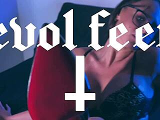 Imagine Her Elegant Heels Teasing Your Foot Fetish Cravings Deeply