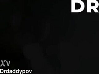 Curvy Redhead Slut Siri Dahl Craves Deep Face Fucking and Toy Beaver Ride!