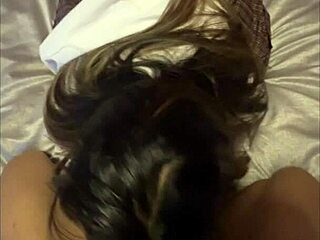 they fuck me after school??