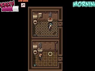 my big tits milf handjobs monster cock at gloryhole ugh