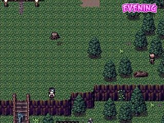 my big tits milf handjobs monster cock at gloryhole ugh