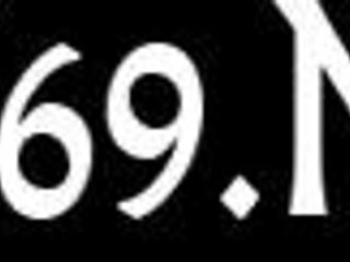 Cock-Starved Legal Age Teen Toys Juicy Bawdy Cleft Wet Pussy Ride!