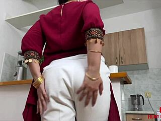 Besharam rang full sex scene filmyfantasy style