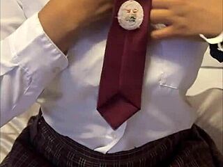 they fuck me after school??