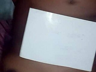 wanna verify this hot blowjob and handjob action up close? tell me if it's real enough!