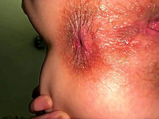 My Natural 18yo Stepsis No Filters Petite Italian