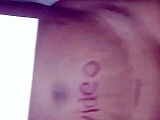 wanna verify this hot blowjob and handjob action up close? tell me if it's real enough!