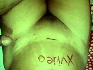 wanna verify this hot blowjob and handjob action up close? tell me if it's real enough!