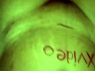 wanna verify this hot blowjob and handjob action up close? tell me if it's real enough!