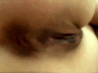 My Natural 18yo Stepsis No Filters Petite Italian