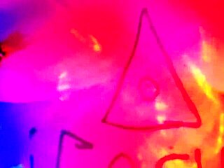 ifoslave pierces nipples bdsm slave first cam session