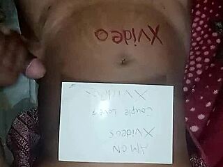 wanna verify this hot blowjob and handjob action up close? tell me if it's real enough!