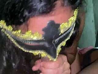 i swallow neighbor's full cock deepthroat lingerie submissive adventures horny petite