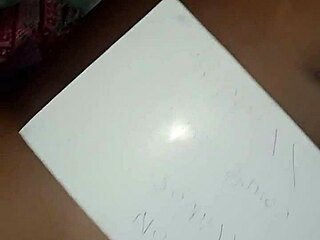 wanna verify this hot blowjob and handjob action up close? tell me if it's real enough!