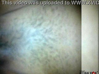 anal in ass no pain loosen tight hole babe