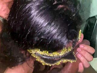 i swallow neighbor's full cock deepthroat lingerie submissive adventures horny petite