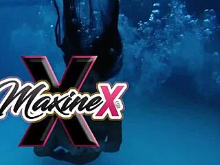 Ebony big tits orgy squirt bbc riding lick domination