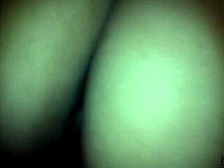 anal in ass no pain loosen tight hole babe