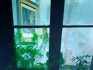 latina black hairy lesbian roommates honey licking dorm