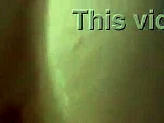 Skinny slut takes creampie in tight pussy gets pregnant cumfilled.