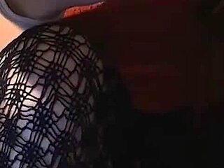 cum blasts deep in pussy holes creampie comp isis sun!