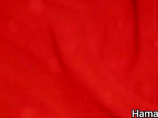 Desi bhabhi rides devar's cock in hot hd erotic fuck