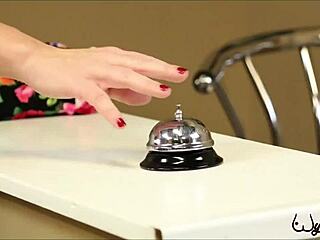 Basement Secrets Sara Jay Pounds Lauren Phillips Wet Pussy Hard