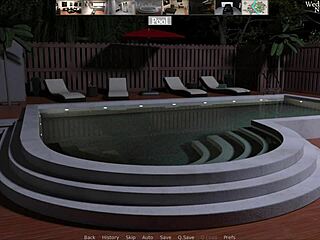 Lunars Chosen 5 Game Thrills