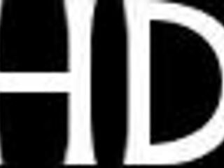 this hot 18+ teen rides cock feeling so damn good 💦🔥