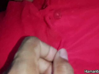 Desi bhabhi rides devar's cock in hot hd erotic fuck