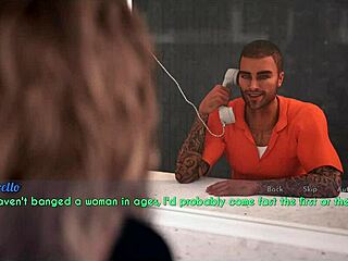 you missed these hot wife stepmom scenes from 117