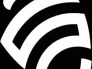 isnt that hot tall milf slut orgasming hard on her bed??