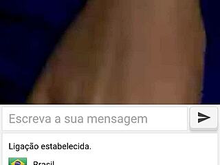 Curious About Girlfriend's Big Tits Monster Cock Tease?