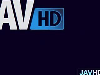 hey, which japanese boobs catch your eye in this jav collection?