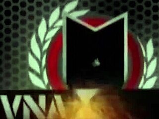 bbc nymph milf mz natural rides monster cock deepthroat big pussy lips