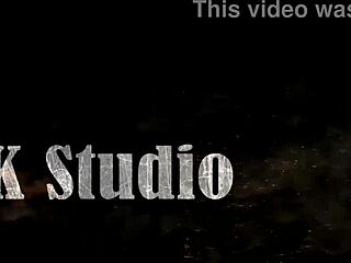 pretty euro teen nikole murkovski gags on big cock before nonstop anal pounding