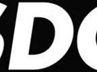 you like watching tight asian emiri's cunt stretched by thick latino cock missionary closeup?