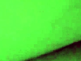 Raw passion surges as i pound my wife's tight ass relentlessly