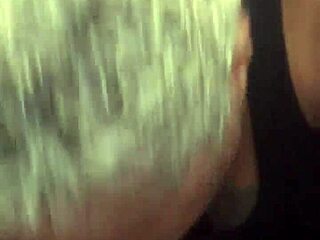 Deepthroat Dick Sucking Tips from Pro Cock Worshipper!