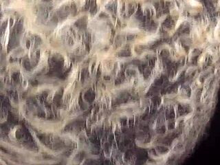 Deepthroat Dick Sucking Tips from Pro Cock Worshipper!