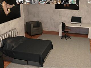 Lunars Chosen 5 Game Thrills